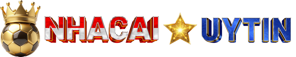 LUCK8 🎖️ Giải Trí Trực Tuyến Đỉnh Cao, Vận May Lớn Gõ Cửa